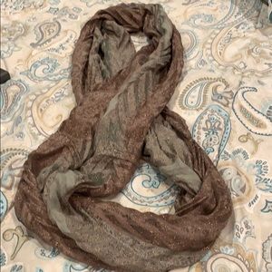 🌺3 for $15! Infinity scarf